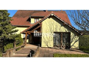 Maison de luxe à vendre à Thannenkirch