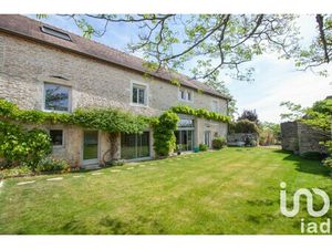 Longère à vendre à Chaignay