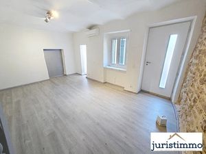 Vente maison 3 pièces 64 m² à Bouchet (26790)  129 500 €