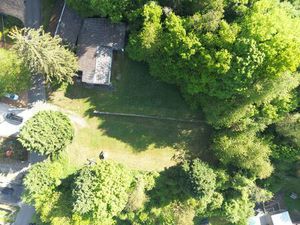 Grond te koop in Ampsin