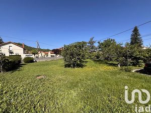 Vente maison 5 pièces 95 m² à Cébazat (63118)  244 900 €