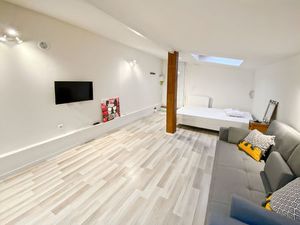 Location appartement 1 pièce  24.85m²  Ballancourt