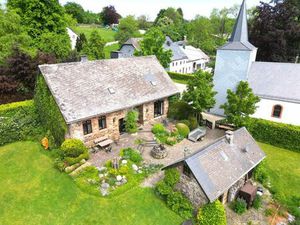 Maison à vendre à Holzheim