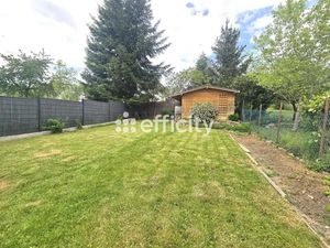 Vente maison 7 pièces 180 m² à Gottenhouse (67700)  350 000 €