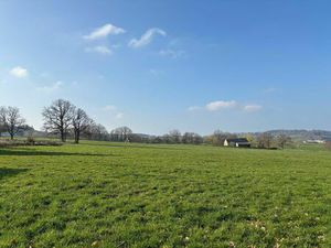 Terrain à vendre à Briscol 15 Amonines (VBC77462)