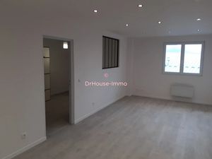 Location appartement 2 pièces 45 m² à Grésy-sur-Isère (73460)  650 €