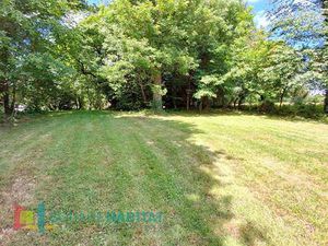 Vente Terrain aux Brulais (35330) : à vendre / 1385m² Les Brulais