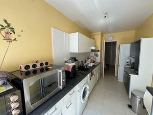 Vente appartement 3 pièces 70 m² Bar-le-Duc (55000)