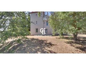 Villa avec piscine Montauriol (66)