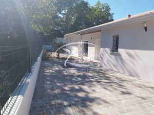 Vente maison 4 pièces 140.23 m² à Montussan (33450)  473 500 €