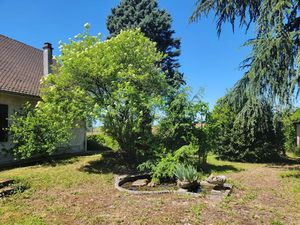 Vente maison 7 pièces 260 m² à Dommartin (69380)  599 000 €