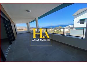 Vente appartement 4 pièces 138.07 m² à Les trois bassins (97426)  595 000 €