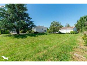 Vente maison 4 pièces 115 m² Albias (82350)