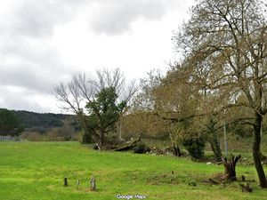 Vente terrain 1508 m² à Montolieu (11170)  43 600 €