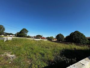 Vente terrain 746 m² à Castres (81100)  60 000 €