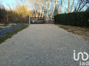 Vente terrain 3094 m² à Elne (66200)  119 000 €