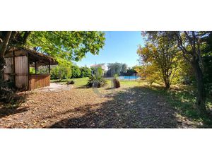 Vente terrain 621 m² à Caromb (84330)  139 000 €