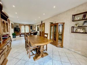 en vente Maison 100 m² – 290 000 € |Haute-Kontz