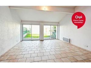 Location maison  105.6 m² T-3 à Vielmur-sur-Agout  760 €