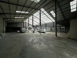 LOCAL D'ACTIVITE A LOUER