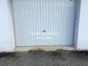 Achat Parking CALUIRE ET CUIRE 69300