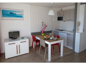 Achat Appartement 1 pièce 21m² HENDAYE 64700
