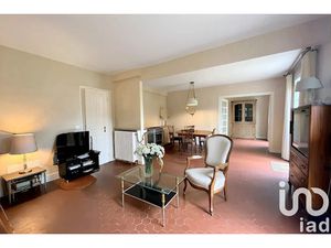 Vente maison 8 pièces 171 m² à Cesson (77240)  360 000 €