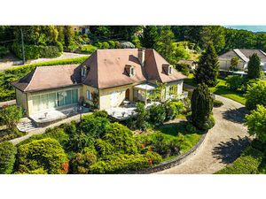 Maison à vendre à Cublac (19520) - Corrèze