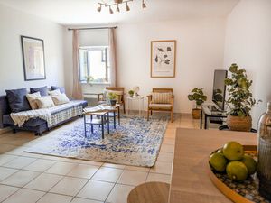 Appartement à vendre à Carcassonne (11000) - Aude