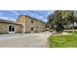 Mas La Baume-de-Transit (26)