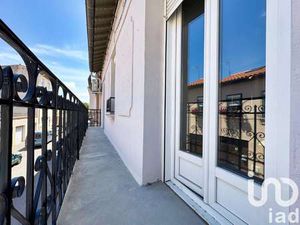 Vente Maison à Perpignan (66000) : à vendre / 63m² Perpignan