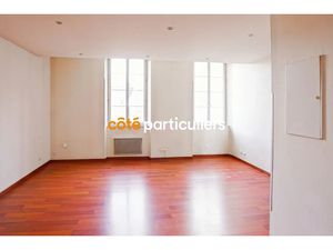 Location appartement 1 pièce 30.34 m² à Rabastens (81800)  415 €