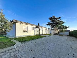 Vente maison 8 pièces 205 m² à Frontenac (33760)  450 000 €