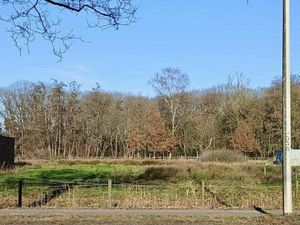 Terrain à vendre à Vlimmeren € 295.000 (L8E4R) - Notariaat NOMA | Zimmo