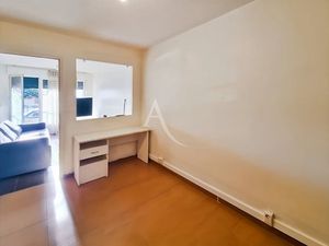 Vente appartement 1 pièce 30 m² à Etrechy (91580)  99 650 €