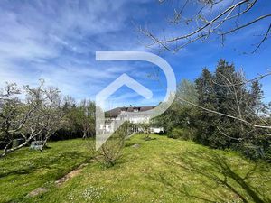 Vente appartement 4 pièces 64.74 m² à Oloron-Sainte-Marie (64400)  83 000 €