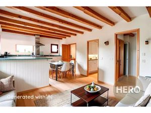 Vente appartement 2 pièces 45.41 m² à Neauphle-le-Château (78640)  159 000 €