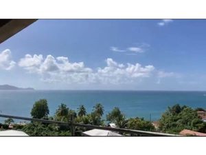 Vente appartement 1 pièce 21 m² à Trois-rivieres (97114)  165 300 €