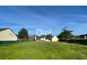 Terrain Piriac-sur-Mer m² T- à vendre  241 000 €