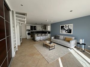 Vente appartement 4 pièces 98 m² à Dardilly (69570)  298 000 €