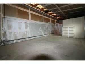 A LOUER - Local commercial Longvic 73.35 m2