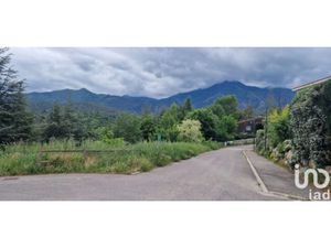 Vente terrain 769 m² à Los Masos (66500)  77 000 €