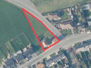 Terrain à vendre à Tielt € 285.000 (L8EU9) - Karolien Lafaut | Zimmo