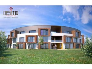 Location meublée appartement 1 pièce 25 m² à Rosières-près-Troyes (10430)  550 €