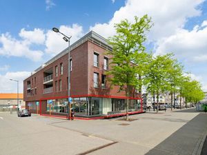 Bien professionnel à vendre à Landen € 490.000 (L8EVE) - MCRE | Zimmo