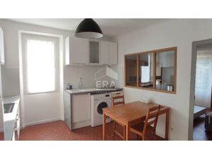 Location meublée appartement 2 pièces 47.33 m² à Volonne (04290)  555 €