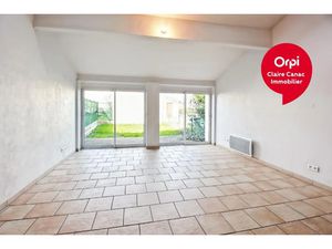 Location maison 3 pièces 105 m² à Vielmur-sur-Agout (81570)  760 €