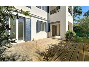 Appartement Roquefort-les-Pins 54.43 m² T-3 à vendre  299 000 €