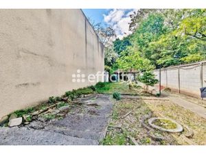 Vente maison 7 pièces 142.9 m² à Bondy (93140)  429 000 €