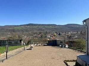 Vente Maison 4 pièces 101 m2 à Brassac-les-Mines